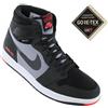 Jordan NUOVO Air Jordan 1 High Element GTX - Gore-Tex - Scarpe Uomo Sneakers Grigio ...