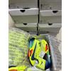 Nike Scarpe Nike Air Zoom AlphaFly NEXT% 3 Concord FD8311-700