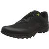 (TG. 39 EU) SALEWA Ms Speed Beat Gore-Tex, Scarpe da Ginnastica Uomo, Nero (Blac