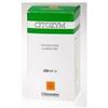 CITOZEATEC Srl Citozym 250ml