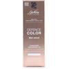 bionike DEFENCE COLOR MAT VELV FOND402