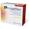 Proge Farma Linea Articolazioni Sane Progeflex Integratore 20 Bustine