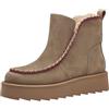Tamaris Stivaletti 1-26806-43 310 Taglia: 39 EU