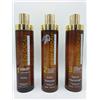 Bien Cacau Keratin Smoothing System 3 X 250ML (Shampoo, Cheratina e Maschera)