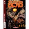 SaldaPress The Walking Dead. Color Edition (Vol. 45)