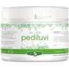 Sali+ Sali Mar Morto Pediluvio 500G 500 g Sale