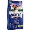 Happy Dog Sensible Mini France 800g