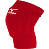Mizuno Ginocchiera Mizuno Team Pallavolo Taglia S