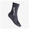 Mares Sock Flex 50 Ultrastretch, Calzari da Apnea 5mm, Unisex, M/L