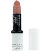LAYLA IMMORAL MAT LIPSTICK N.3 APLOMB