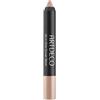 ARTDECO All In One Cover Stick - Penna correttore resistente all'acqua e ai lubrificanti - 1 x 3,7 g