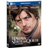 Eagle Pictures La Prima Notte Di Quiete - Dvd