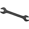 BAHCO Llave Fija Doble Boca 30-32