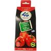 4G GREEK GAIA'S GLOBAL GATE 4G - Pomodori Secchi Greci, 2 x 100 g (Totale 200 g) | 100% Naturali, Essiccati al Sole, Ideali per Insalate, Pasta e Piatti Mediterranei