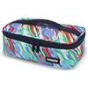 Gloppie Mini Frigo Portatile Isotermica Borsa Termica per Alimenti Borse Mare Frigo da Campeggio Multifunzionale Cooler Bag Borsetta Borsa Viaggio, Acquerello