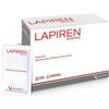 LAPIREN 20 BUSTINE NALKEIN SA