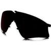 EYJK Stealth - Lenti di ricambio nere per Oakley M frame alpha, Nero, For Your Oakley m frame alpha