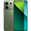 Xiaomi Redmi Note 13 PRO 5G 8GB/256GB Verde (Olive Green) Doppia SIM