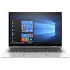 HP EliteBook x360 1040 G6 Ibrido (2 in 1) 14 FullHD Touch Screen Intel i7-8565U Ram 16 GB SSD 512 GB Windows 11 Pro