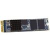 OWC SSD Aura PRO X2 da 480 GB per MacBook Air (metà 2013-2017) e MacBook PRO (Retina, fine 2013 - metà 2015) Computer (OWCS3DAPT4MB05)