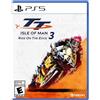 Maximum Entertainment Tt Isle of Man: Ride on the Edge 3