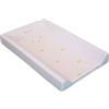 Domiva Materasso in evoluzione premium 50x80 cm nuda