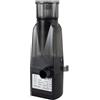 AQPET Skimmer di Superficie per Mantenere Pulita l'acqua del Vostro Acquario eliminando Patina oleosa ed Impurità