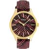 Oozoo - Orologio da donna - C10433, rosa, Bracciale