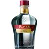 Roner Lagrein (1x 0,7l) - Grappa Monovitigno dalla Distilleria Artigianale Alto Adige Südtirol più premiata d'Italia - 700 ml