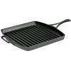 Lodge Bistecchiera Quadrata Blacklock 30,48 x 30,48 cm