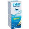 MONTEFARMACO OTC SpA Iridina Bagno Oculare 120ml