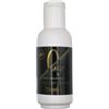 ALOHALABS 0Age - Crema Viso Antirughe con Acido Ialuronico e Collagene - Idratante Anti-Age con Effetto Lifting e Rassodante - 75ml AlohaLabs