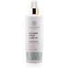 ALMAGREEN COSMETICA AL NATURALE Almagreen Spray Leave-In Modellante per Capelli Grassi, Ricci o Mossi - Balsamo Idratante Anticrespo, Formula Naturale, 200ml
