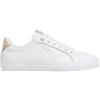 Pepe Jeans Kenton Sailor W, Scarpe da Ginnastica Donna, Bianco, 43 EU
