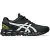 Asics Gel-Quantum Lyte II, Sneaker Uomo, 49 EU