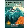The National Library of New Zealand Halloween in Campeggio - Short Stories in Italian for Beginner and Intermediate Level: Improve Your Reading Skills, Grow Your Vocabulary and Learn Italian with Ease (I Segreti di Miriam Collection)