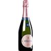 Guido Berlucchi | Lombardia Cuvée Imperiale Max Rosé Franciacorta DOCG extra dry 0,75 l