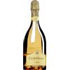 Ca' del Bosco | Lombardia Cuvée Prestige Edizione 46 Franciacorta DOCG extra brut 0,75 l