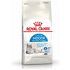 Royal Feline Adult Appetite Appetite Controllo 400GR 400 G