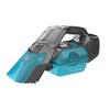 Black & Decker - Bhsb320jp-azzurro/nero