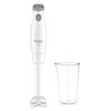 Moulinex - Dd45a1 Easychef, Mixer Ad Immersione-white/pepper