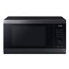 Samsung - Forno Microonde Mg32dg4524cge1-nero