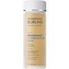Annemarie Börlind femme combinazione pelle / donna, volto tonico, 1er Pack (1 x 150 ml)