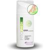 BioM Laboratorio della Natura - Crema Piedi per Piede d'Atleta, Screpolature e Sudorazione - Antiodore, Idratante e Ammorbidente con Ingredienti Naturali - 100ml