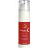 ELLENNE ANTOS HYALURON&C - SIERO ALLA VITAMINA C - ECOBIO NATURALE 30ML - A38