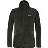 Salewa Tognazza Polarlite Men's Jacket, dark olive/0910, M
