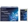 ERBAMEA SRL Erbamea Magnesio Complex 30 Bustine Polvere Solubile