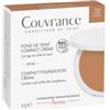 AVÈNE Avene Couvrance Fondotinta Compatto Dorato