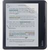 Stianiiie Pellicola salvaschermo antiriflesso per Kobo Libra Colour / Kobo Libra 2 eReader 7 / Pellicola salvaschermo a colori Libra / Proteggi schermo Libra 2 ( 3 PCS)