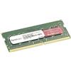 Synology RAM DDR4 ECC SO-DIMM 4GB (D4ES01-4G)